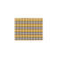 Handloom Jacquard Collection Table Placemat 14x18 Inch-1409829491