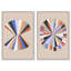 Minimally Perfect Set Set by Oliver Gal-1355277803-1355277805