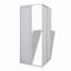Bionca Square Shower Cabin-2076723264