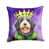 Bernedoodle