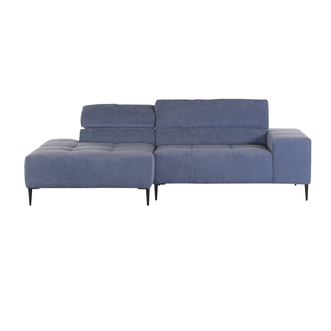 Ecksofa Bolesworth