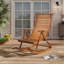 47cm Long Chaise Lounge Set-1812436241