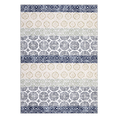 Tapis Boho Rugs