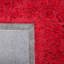 Laceyville Solid Colour Area Rug-1368646417