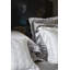 Windsor Silk Euro Pillow Cover-42753766-73019824