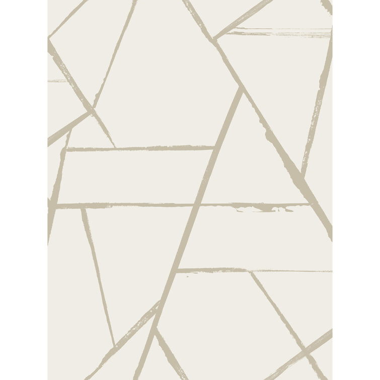 Kravet Design - W3964-9