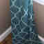 Customer photo 4 of 6
