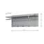 Coat Rack-1311313902