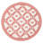 Wool Rug-116539922