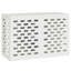 Radiator Cover-125169020