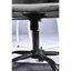 Chaise de travail Davyne