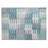 Machine Washable Indoor/Outdoor Aten ACN2328 Geometric Rug-1901756445