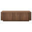 Table basse 48 po Paxton-240498037