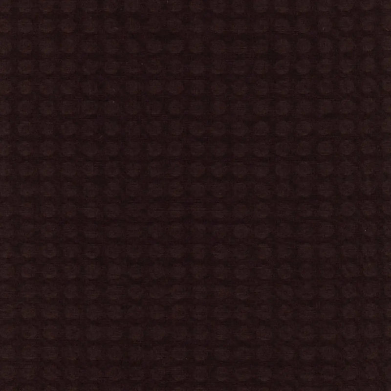 Raindrops Fabric