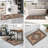 Anti-Fatigue Non-Skid Waterproof Kitchen Mat (Set Of 3)-1545982590
