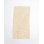 Headly Cotton Throw Blanket