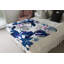 Runge Throw Blanket