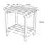 Table d'appoint Casner-383075881