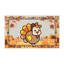 Tapis Holiday Holiday Aisle®-1216227790
