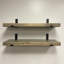 Calheme Rustic Shelves With J Brackets-263323727-262811364