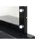 Miroir de salle de bain 1Pc Glam