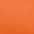 Orange/Faux Leather
