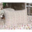 Multicolore ensemble de draps et taies décoratives de dessert Ambesonne-106798553