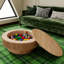 Table basse avec rangement Timeshia-106340852-111202278