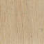 Swivel Upholstered Counter Stool-114210803-114210801