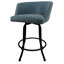 Tabouret pivotant-89807844-83257589-89807843