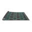 Tapis abstrait moderne 5084-565261077