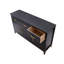 140cm Sideboard-1885555502