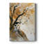 ANIMALS Series Lxxi - galerie sur mesure-1001845765