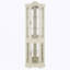 Cabinet d'angle avec ampoule-558268986