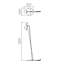 Balance Task Floor Lamp-99924639
