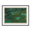Hippi Print by Pepi Sprohge-337041936-337041939