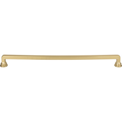 Everitt Bar Pull