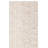 Connors Hand Tufted Wool Rug-1329766764