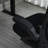 Labria Mesh Task Chair