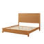 Lit plateforme Madison-391233898-432332837