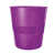 Purple is out of stock