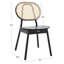 Chaise Kristianna-70605910