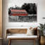Lilie BW Rustic Barn-108116756