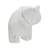 Sheatown Animals Figurines & Sculptures