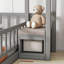 Lit plateforme 59,03 po-2063093591