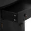 Buffet avec tablettes réglables-1875999605