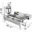 VEVOR Donut Maker