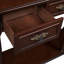 Console / canapé Driscilla-308597986