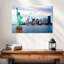 Ravi NYC Wonders-107708976
