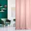 Design 91 Curtains Single Panel-518198219